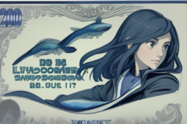 dnf装备很值钱吗（dnf现在的装备）