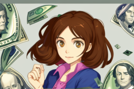 70克银杯子多少钱（银杯子多少钱一个80克）