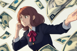 学做包子赚钱吗（一天卖50个包子的利润）