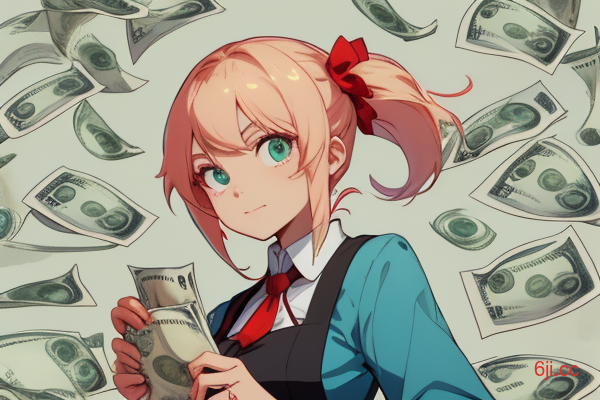 科目二考过教练有钱吗(学员过科目二教练有) 科目二考过教练有钱吗(学员过科目二教练有)