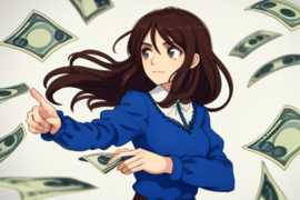 网上拼多多卖钱币是真的吗（拼多多上买的钱币是真的吗?）