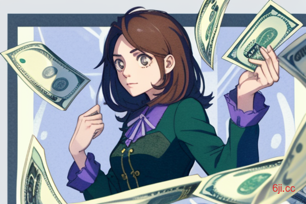 金钱龟历史价格（2021年金钱龟价格）