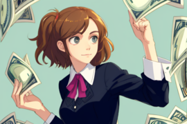 套内80平装修多少钱（一套80多平的简单装修大概多少钱?）