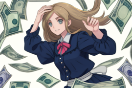 解封微信一般多少钱（解封微信号一般多少钱）