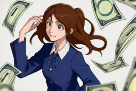 男人借不到钱（男人借钱不还怎么办）