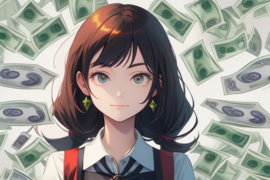 男人在家不挣钱怎么办（男人在家不工作怎么办）