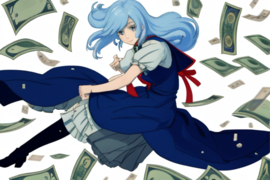 一百块钱吗你也知道（你知道一百块钱是什么吗）