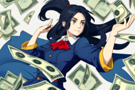 10万元放在余额宝一天多少钱（10万放余额宝里一天有多少钱）