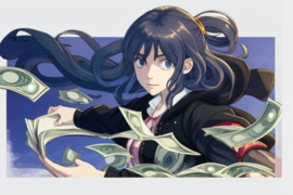 切纸机多少钱一台?（切纸机多少钱可以买到一台）