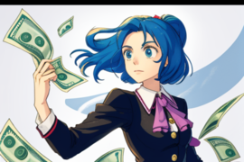 创业初期有多忙（创业初期很忙吗）