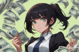 银行存钱被工作人员私吞怎么办（银行存款被吃钱怎么办）