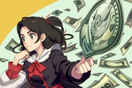 消防员救火要收钱吗(消防员救火是否需要收费)