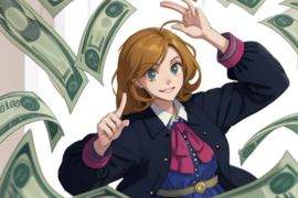 马云创业故事500字（马云创业成功的故事简短500字）