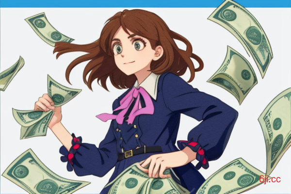 正常一天用电多少钱（一天用多少钱的电费）