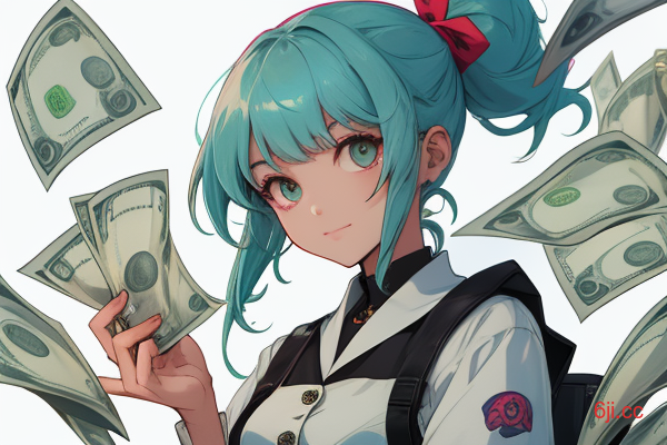 玻璃胶大概多少钱一瓶（玻璃胶5元一瓶）