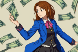 儿童篮球培训一般需要多少钱（少儿篮球培训班多少钱一节课）