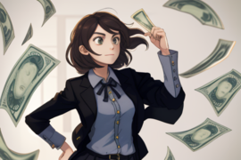 陈小岭创业麻辣烫老板（开一家陈小岭创业麻辣烫多少钱）