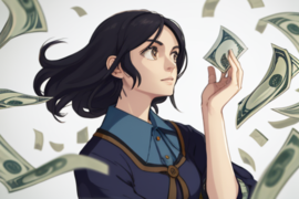 怎么算花了多少油钱（油费怎么算才知道多少钱一公里）