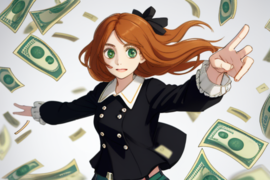 20岁想创业（20多岁想创业干点什么好?）