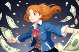 约男生出去玩他说没钱（男生说没钱约会）