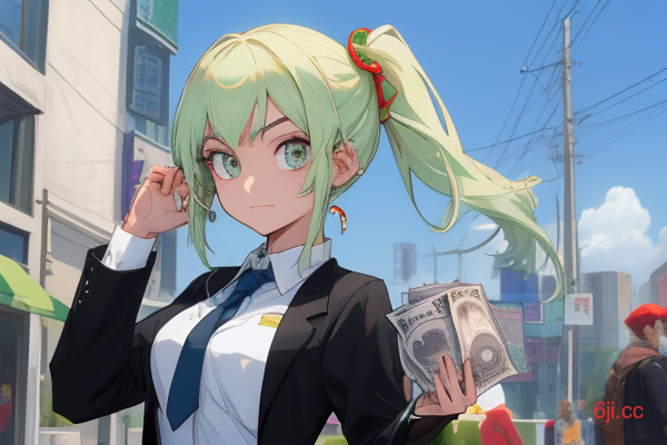 盖房报建需要多少钱费用(建房报建流程和所需要资料) 盖房报建需要多少钱费用(建房报建流程和所需要资料)