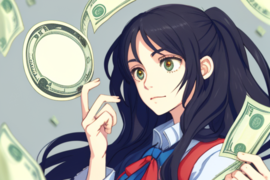 为什么抖音零钱用不了（抖音零钱怎么用不了）