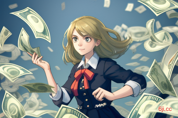 农村创业培训听课人员给钱（农村创业培训班）