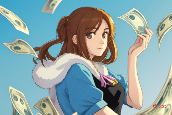 租一辆奔驰商务一天多少钱（长期租奔驰商务车一年多少钱）