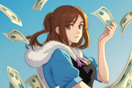 租一辆奔驰商务一天多少钱（长期租奔驰商务车一年多少钱）