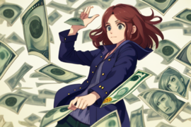 创业人物访谈总结(创业者访谈报告) 创业人物访谈总结(创业者访谈报告)