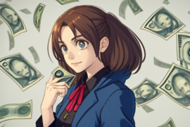 欠钱没能力还会怎么样（对于欠钱没有能力还的怎么办）