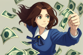现在创业还没打工好（人在穷时该打工还是创业好）