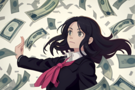 创业对创业者的意义拥有权力（创业对创业者的意义有哪些）