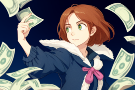 旧电视能回收多少钱（旧电视机回收的价格范围）