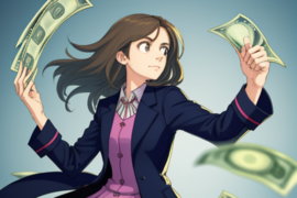 翼支付钱怎么取出来（翼支付上的钱怎么用）