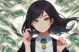 石金钱龟多少钱一只2019（石金钱龟什么价格）