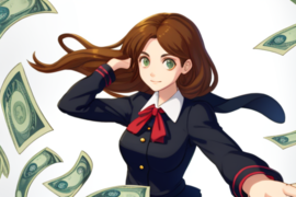 支付宝用什么存钱利息高一点（支付宝存钱那个货币利息稳定高）