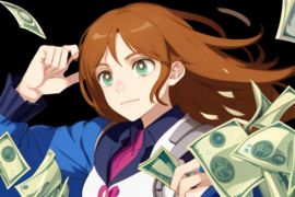 创业版股票行情（创业版股票有什么风险）