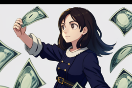 微信零钱可以去银行取现金吗（微信零钱可以在银行提现吗）