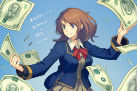 上海租车7座商务车多少钱一天（上海7座商务车出租）