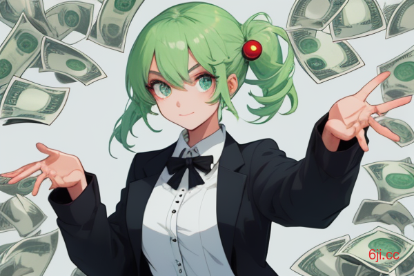 58借钱可以借多少(58借钱可靠吗有人借过吗) 58借钱可以借多少(58借钱可靠吗有人借过吗)