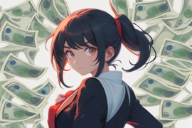 没有钱的大龄剩女（大龄剩女没有价值）