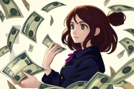 创业板股票退市后去哪里（创业板股票退市后持有的股票怎么办）