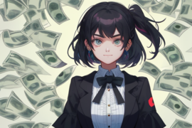 广州本地人有钱还是外地人有钱（广东广州的人有钱嘛）