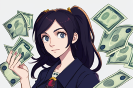 转入公司账户的钱又转出去了（转入公司账户的钱怎么做账）