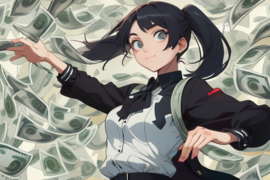 羊肉串两块钱一串（羊肉串一块钱一串）