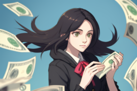 毕业生创业的优势（毕业生创业方向）