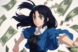 创业计划书分工4人团队的（创业团队分工设计怎么写）