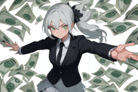 小花钱包不查征信（小花钱包查不查征信2020）