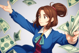 深圳厂里打工一个月多少钱（深圳工厂普通员工多少钱一个月）